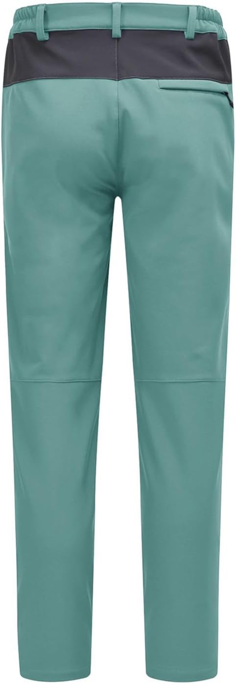 🔥7 Packs ONLY $24.77🔥Women's Snow Pants Waterproof Insulated Fleece Thermal Ski Hiking Snowboard Pants