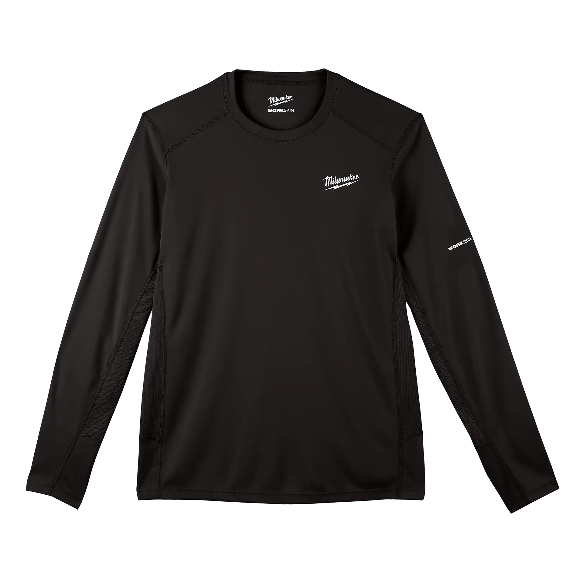 🔥9-PACK for $26.98 (All colors)🔥 - Lightweight Performance Shirt - Long Sleeve