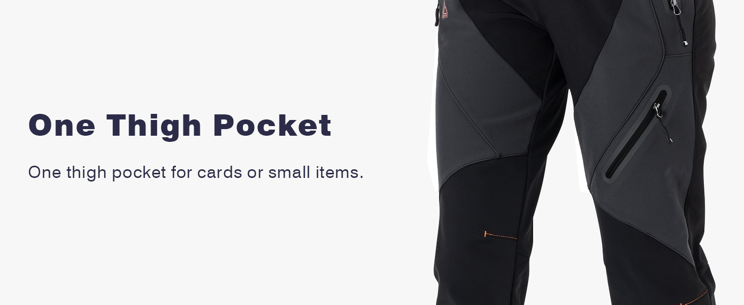 womens hiking pants