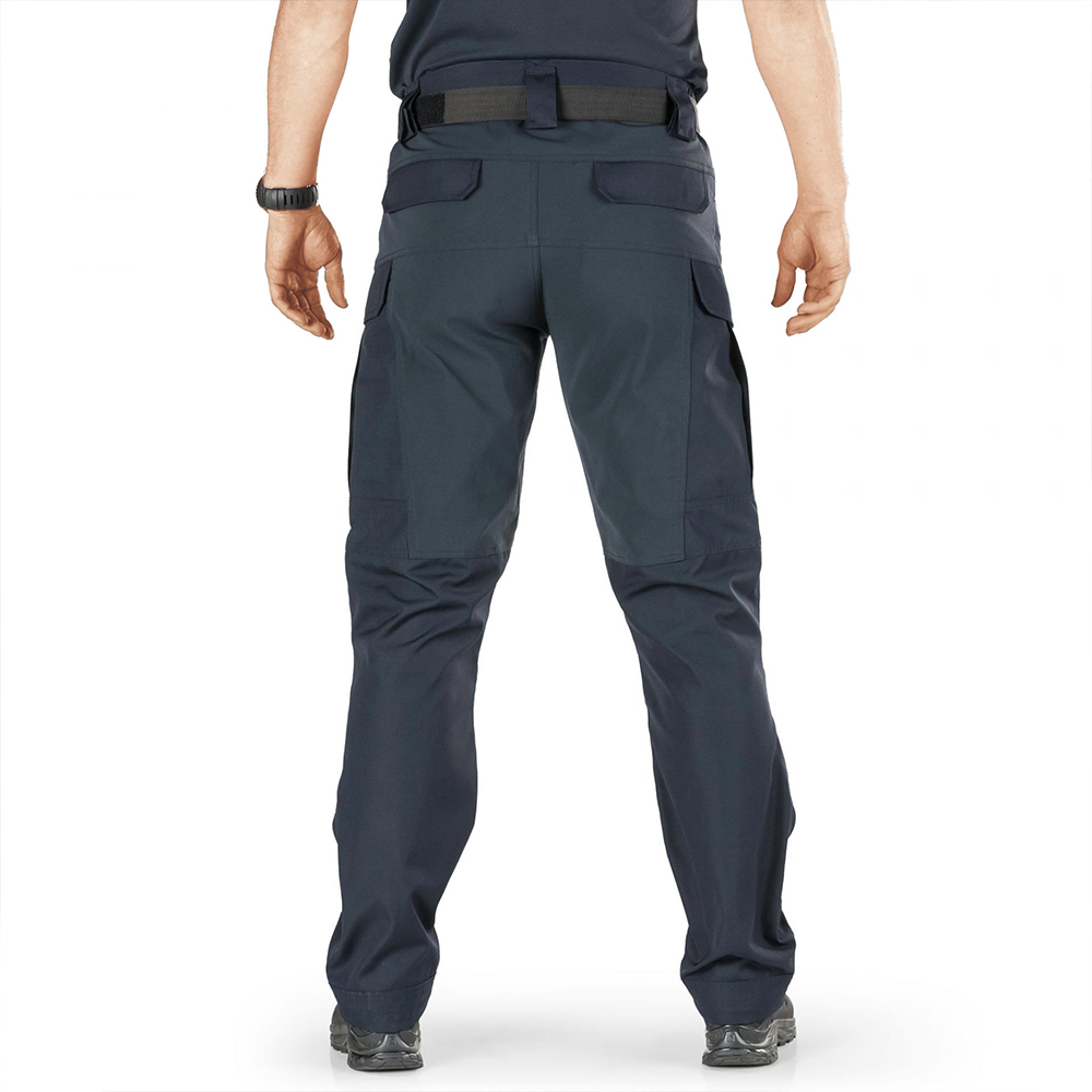 🔥7 Pants Together Only $31.98🔥 Men's Classic Tactical Pants