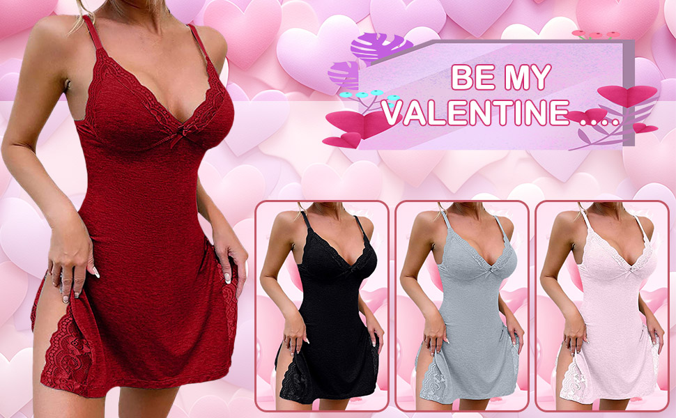 lace trim sleep dress clearance buy again orders my past orders