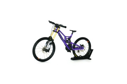 Handmade customized MTB model（Pre-order. Shipping on February 28th.）