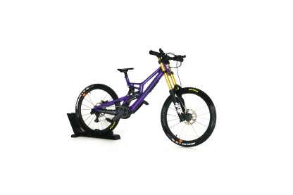 Handmade customized MTB model（Pre-order. Shipping on February 28th.）