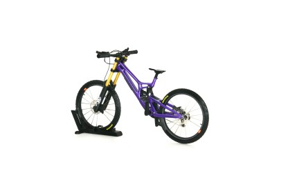 Handmade customized MTB model（Pre-order. Shipping on February 28th.）