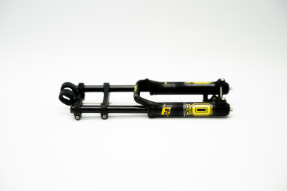 Handmade Mini Ohlins Front Fork Pendant(Order processing requires 2–5 business days.)