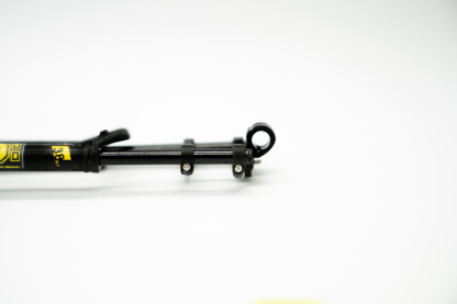 Handmade Mini Ohlins Front Fork Pendant(Order processing requires 2–5 business days.)