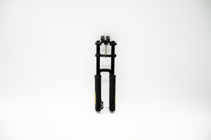 Handmade Mini Ohlins Front Fork Pendant(Order processing requires 2–5 business days.)