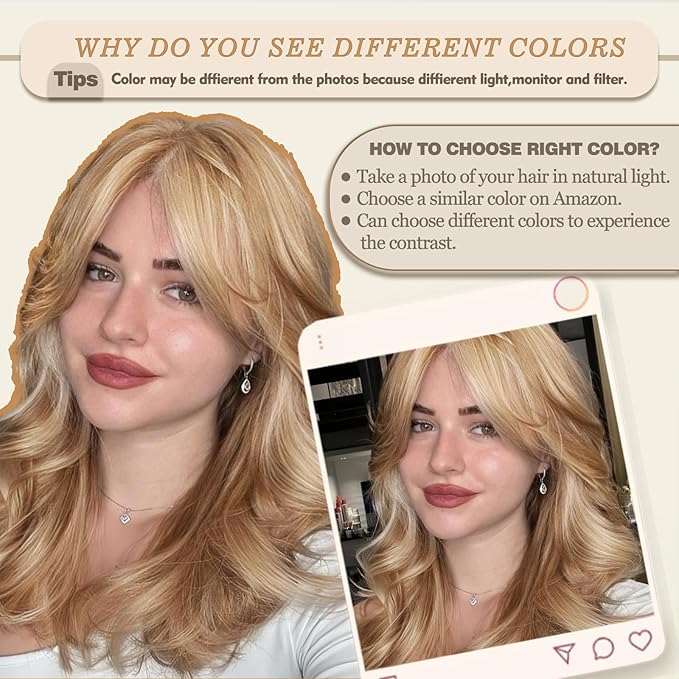 Short Curly Synthetic Wigs