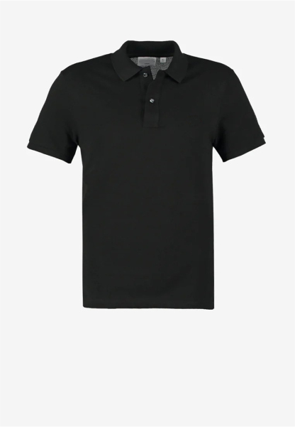 Polo - black