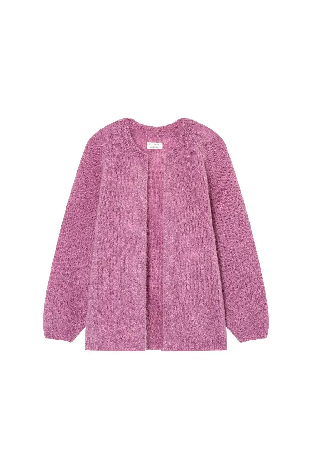 Gilet Bulotin Mirage