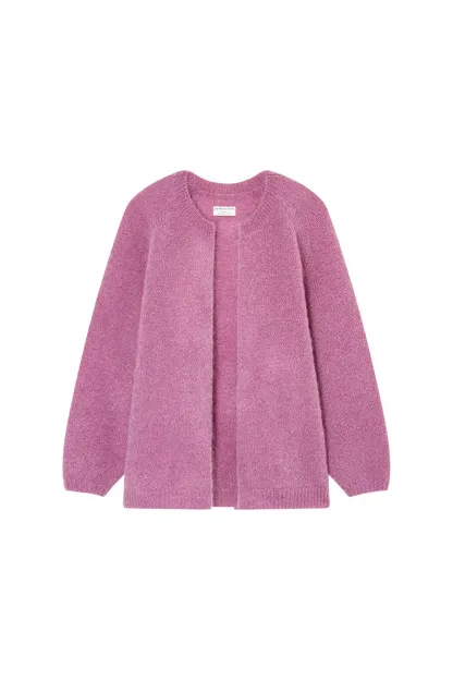 Gilet Bulotin Mirage