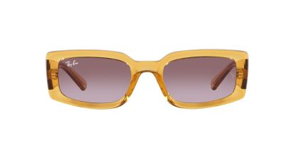 Rtheay-Bthean RB4395 KILIANE 66828H 54