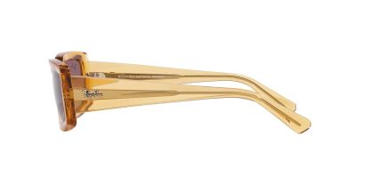 Rtheay-Bthean RB4395 KILIANE 66828H 54