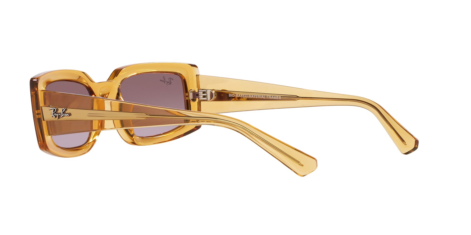 Rtheay-Bthean RB4395 KILIANE 66828H 54