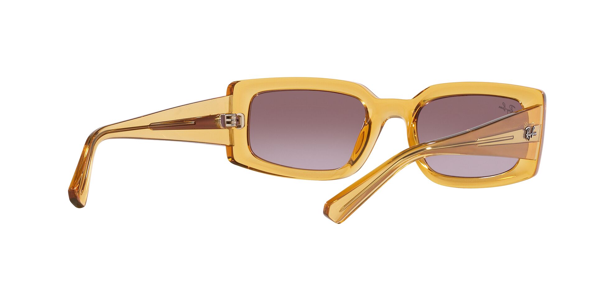 Rtheay-Bthean RB4395 KILIANE 66828H 54