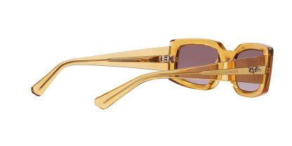 Rtheay-Bthean RB4395 KILIANE 66828H 54