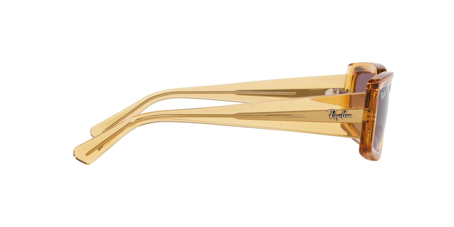 Rtheay-Bthean RB4395 KILIANE 66828H 54