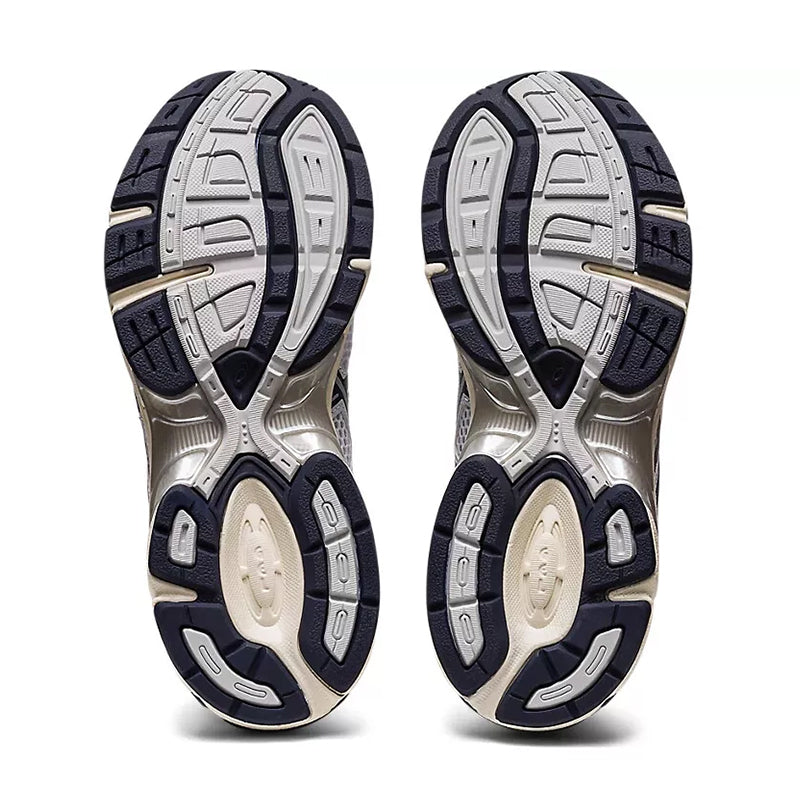 Women's Gel-1130 White/Midnight