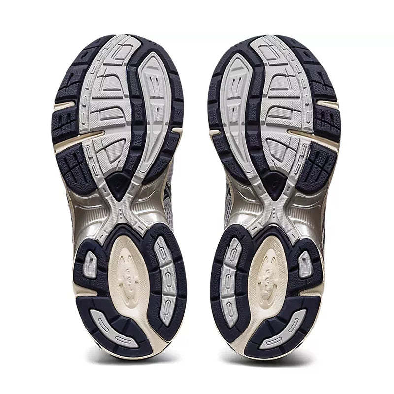 Women's Gel-1130 White/Midnight