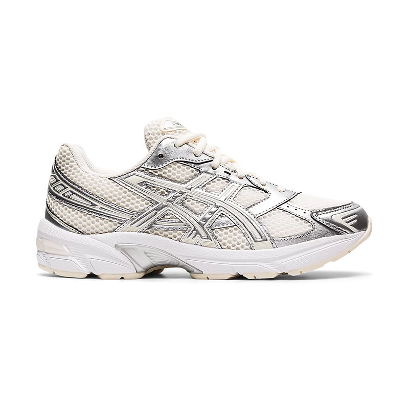 Women's Gel-1130 Cream/Pure Silver