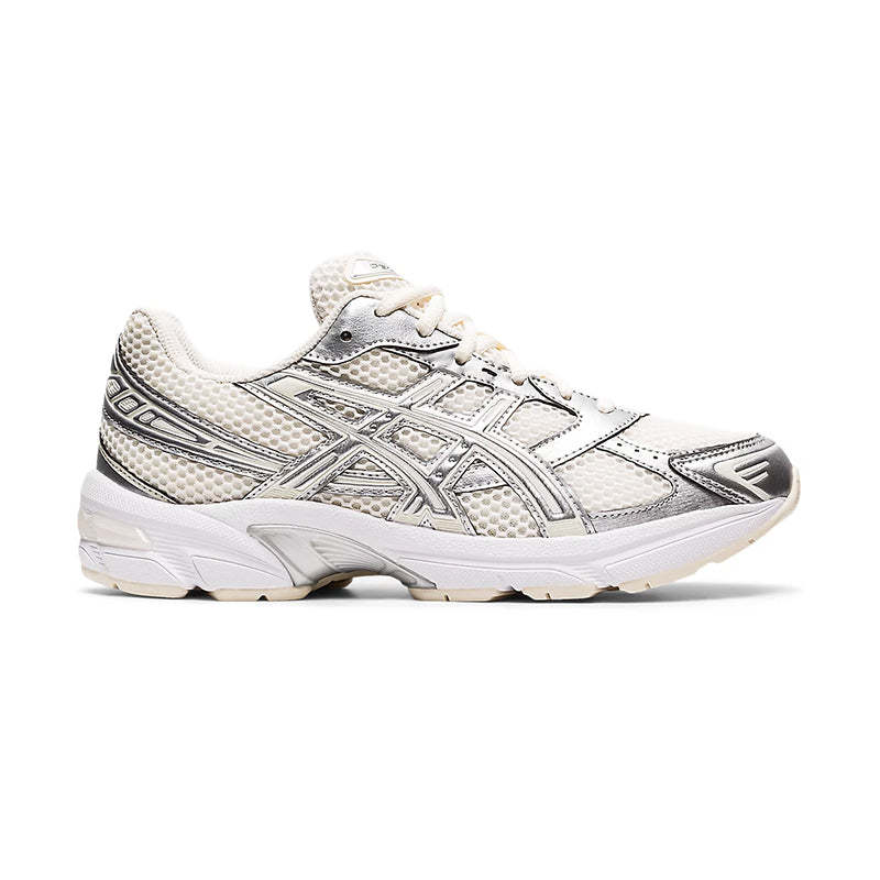 Women's Gel-1130 Cream/Pure Silver