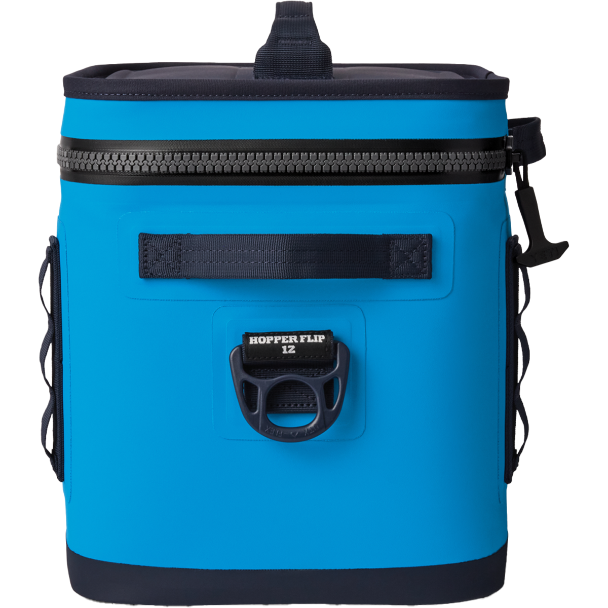 Hopper Flip 12