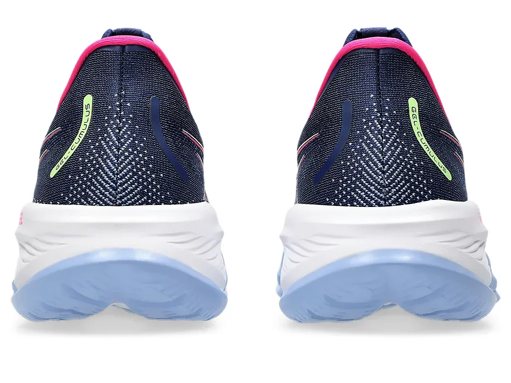 GEL-CUMULUS 26 LIMITED EDITION