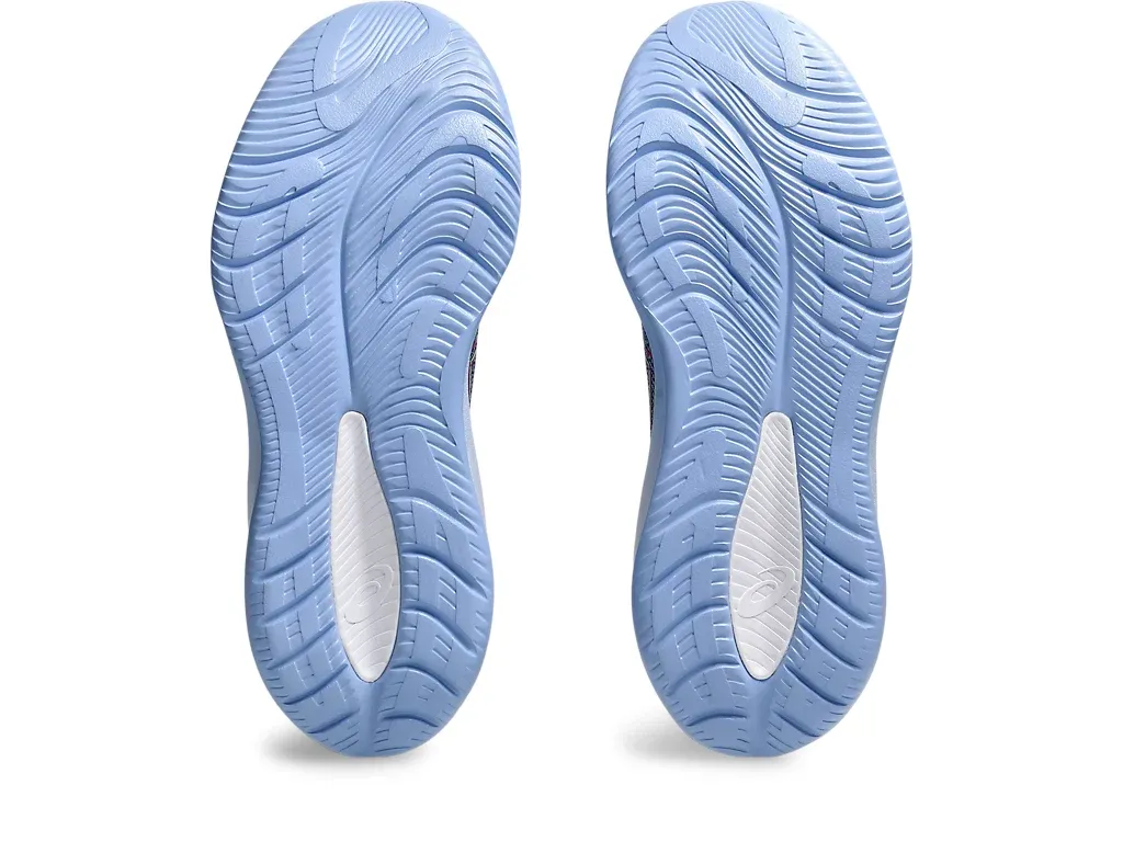 GEL-CUMULUS 26 LIMITED EDITION