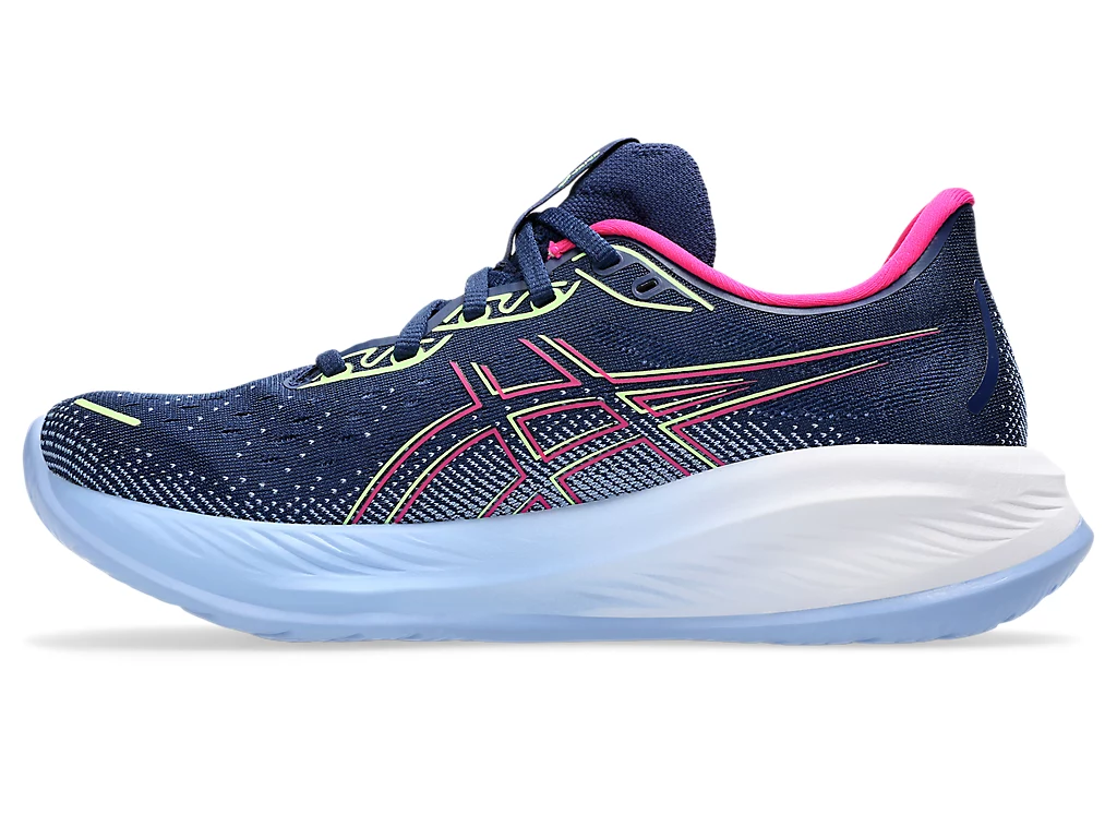 GEL-CUMULUS 26 LIMITED EDITION