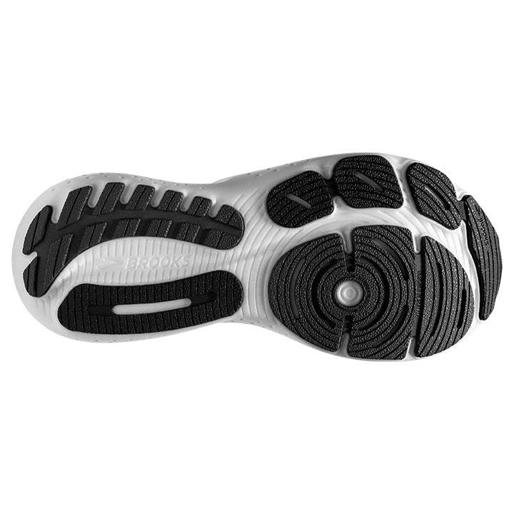 Men's Brotheoks Glycerin 21