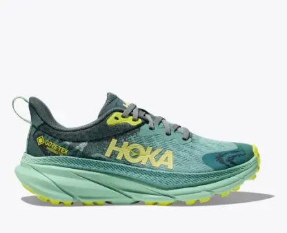 Hotheka Challenger 7 GORE-TEX 