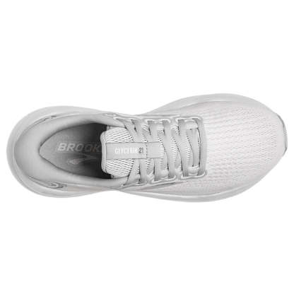 Women's Brotheoks Glycerin 21