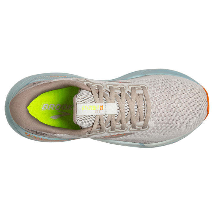 Women's Brotheoks Glycerin GTS 21