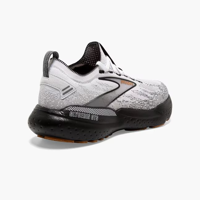 Glycerin StealthFit GTS 21