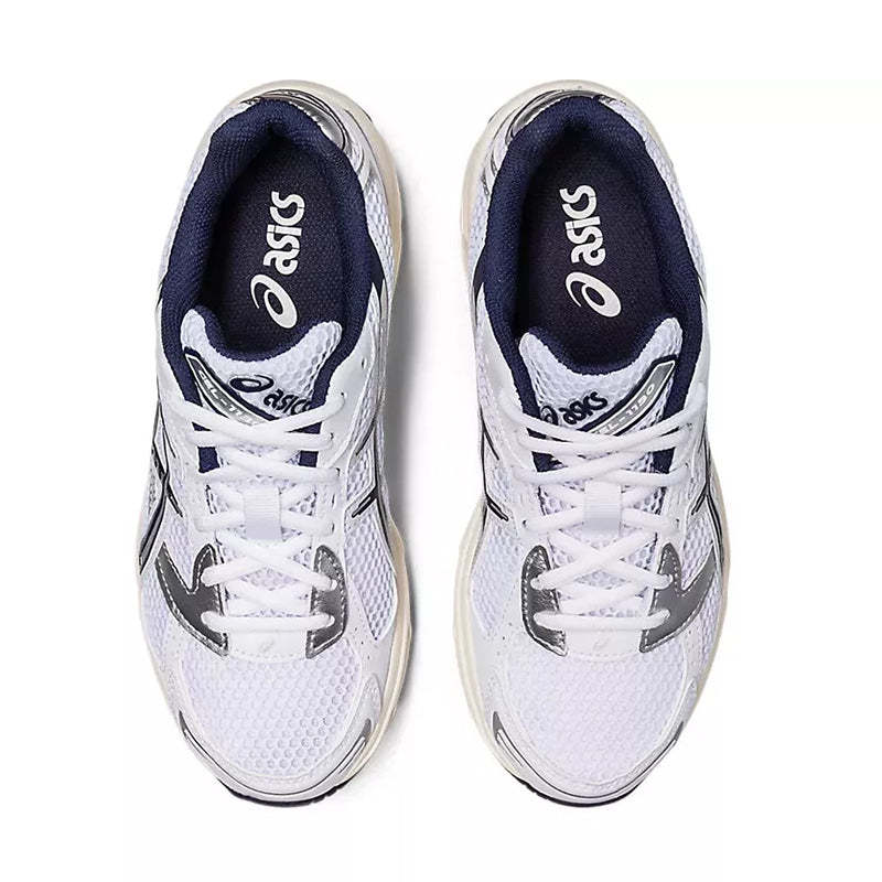 Women's Gel-1130 White/Midnight