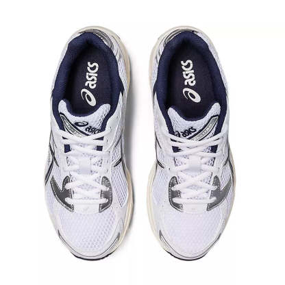 Women's Gel-1130 White/Midnight