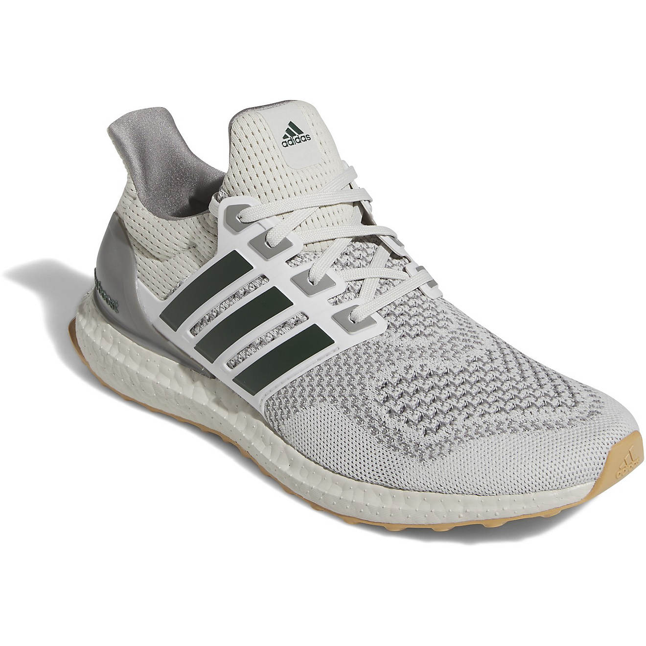 adidtheas Men‘s Ultraboost 1.0 DNA Running Shoes