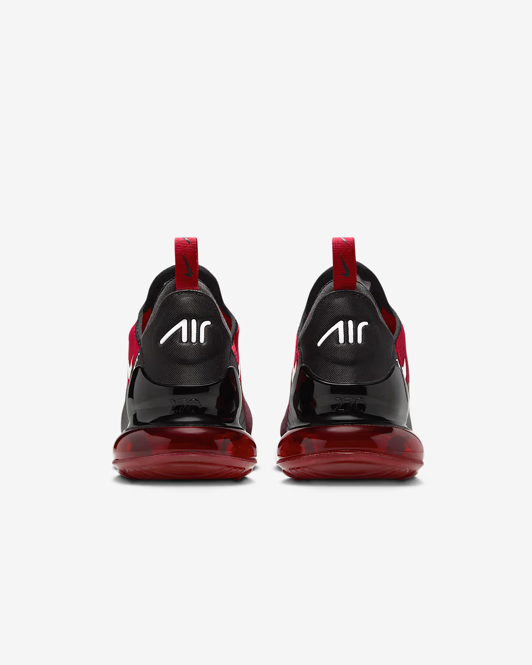 Nitheke Air Max 270