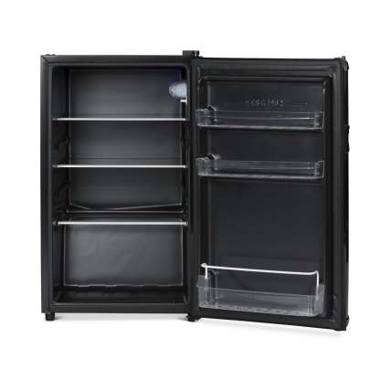 Black Edition 3.2/4.4 Marshall Medium Capacity Bar Fridge(Limited time promotion, limit one piece per person)