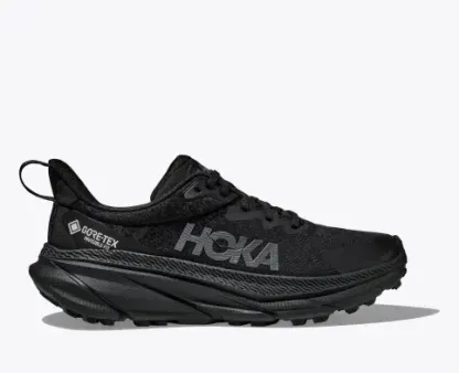 Hotheka Challenger 7 GORE-TEX 