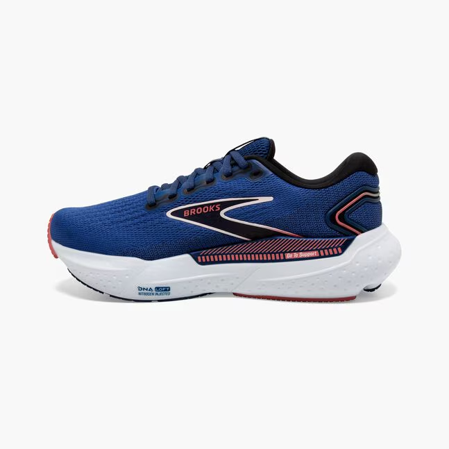 Glycerin GTS 21
