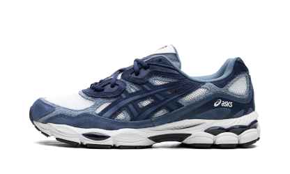 GEL-NYC "Indigo"