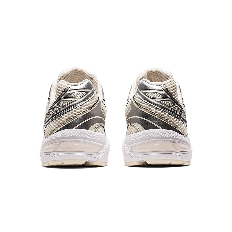 Women's Gel-1130 Cream/Pure Silver