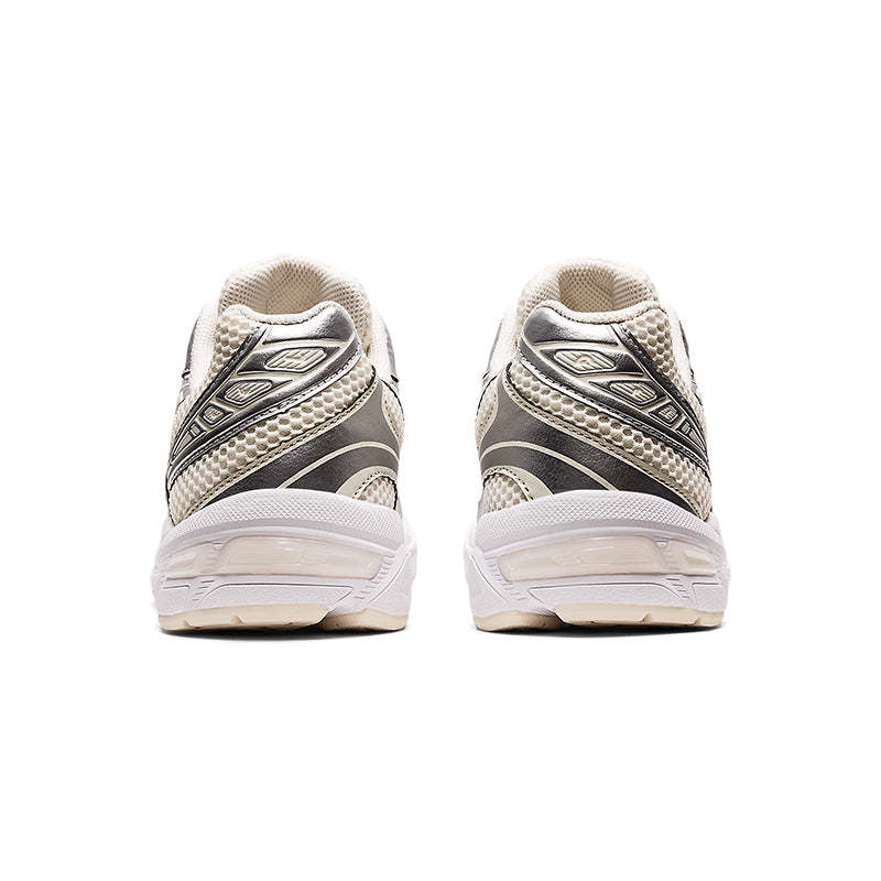 Women's Gel-1130 Cream/Pure Silver