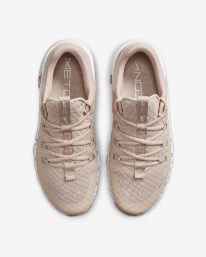 Women's Training Shoes