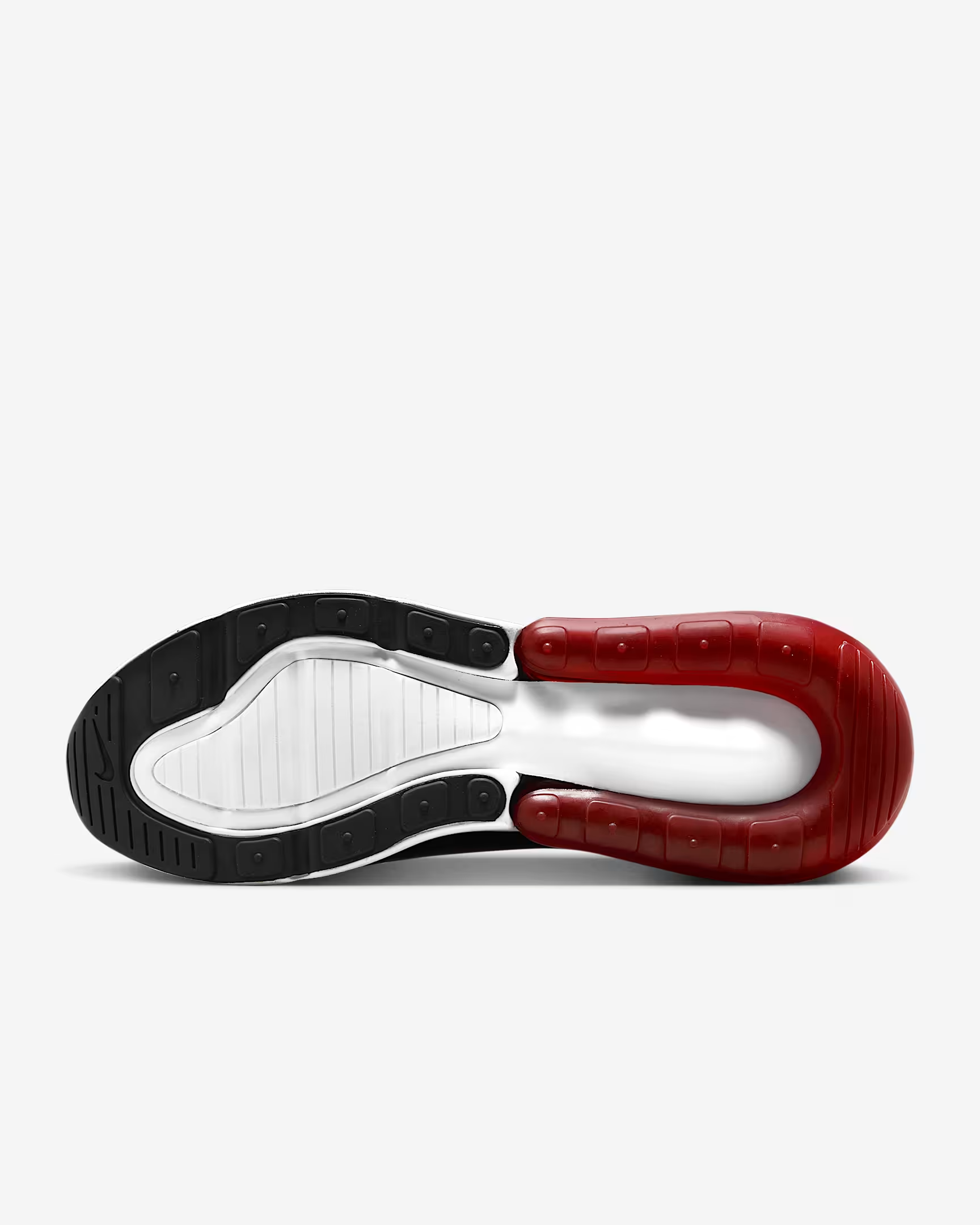 Nitheke Air Max 270