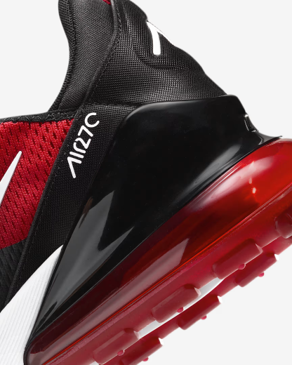 Nitheke Air Max 270