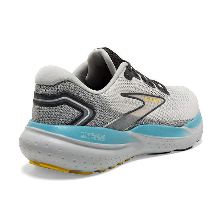Men's Brotheoks Glycerin 21