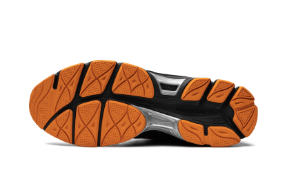 GEL-NYC "Naruto - Uzumaki"