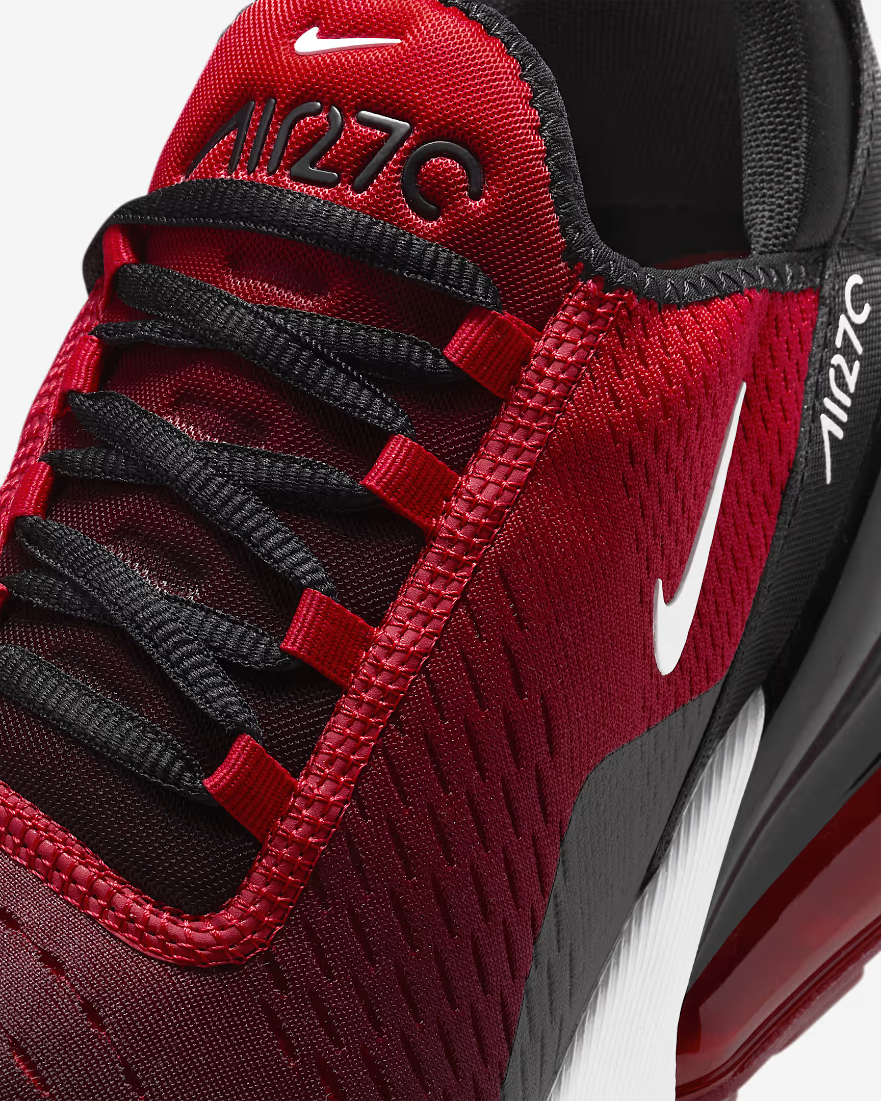Nitheke Air Max 270